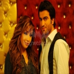 Darine hadchiti sur yala.fm